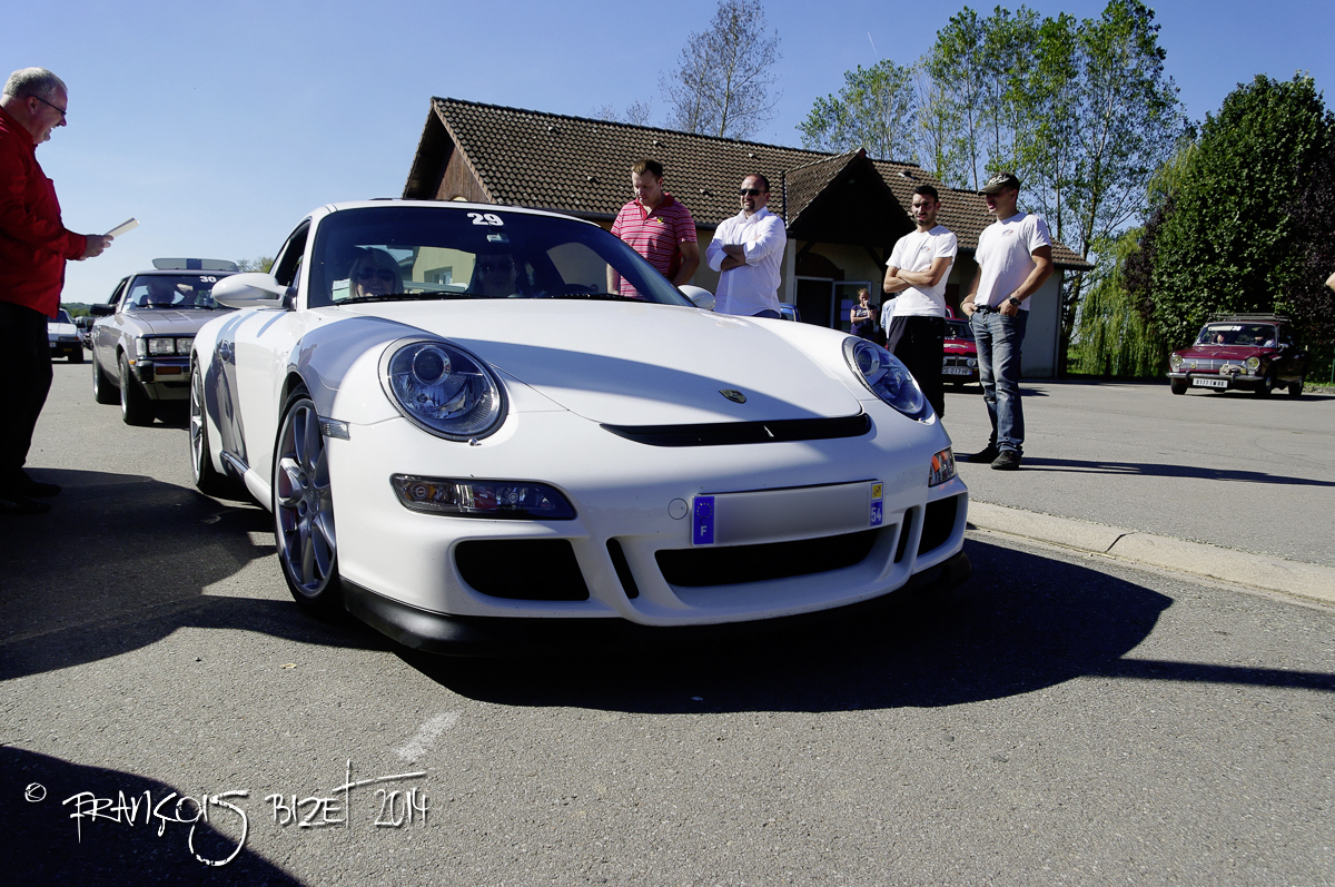 Dahut 2014 203