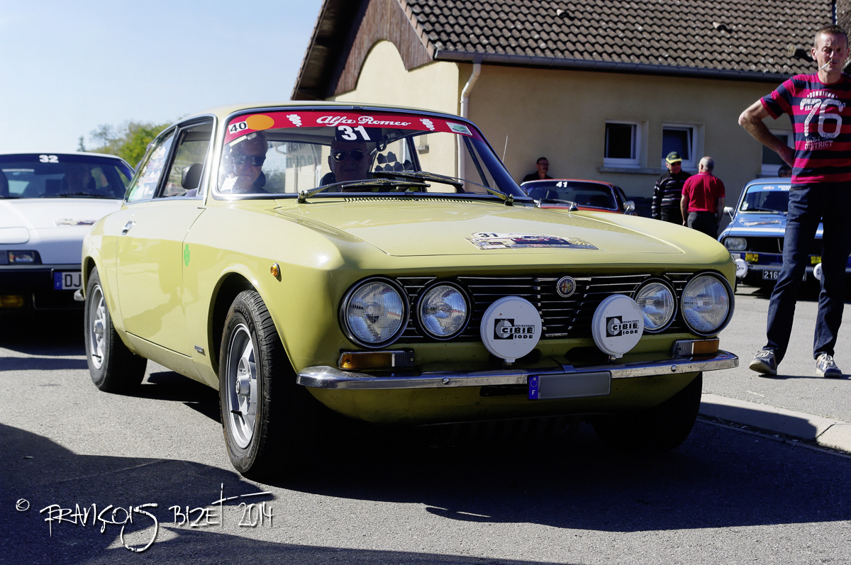 Dahut 2014 205