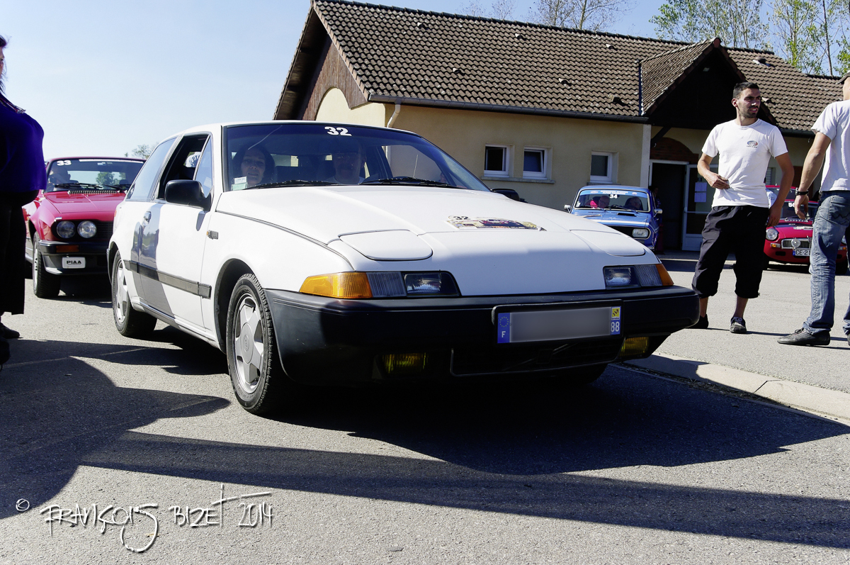 Dahut 2014 206