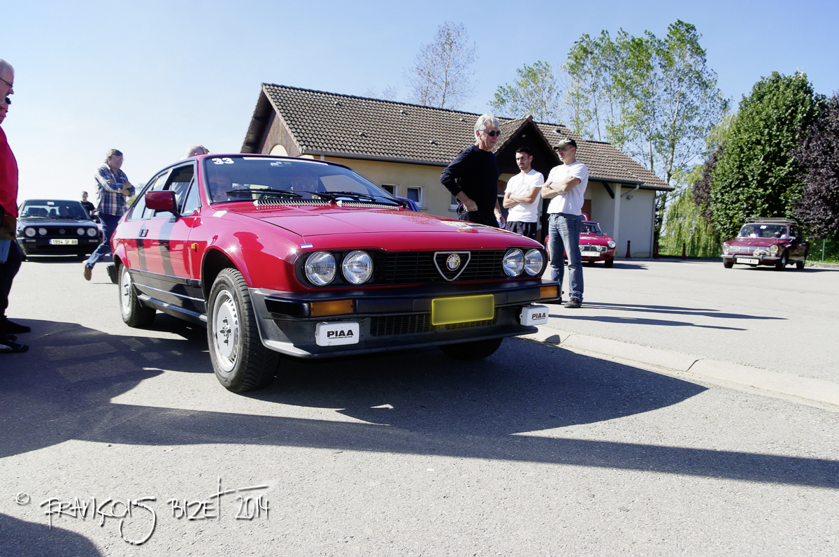 Dahut 2014 208