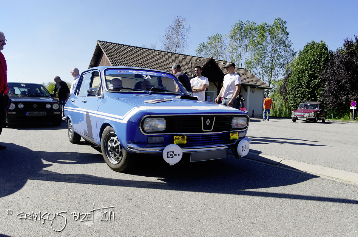 Dahut 2014 212