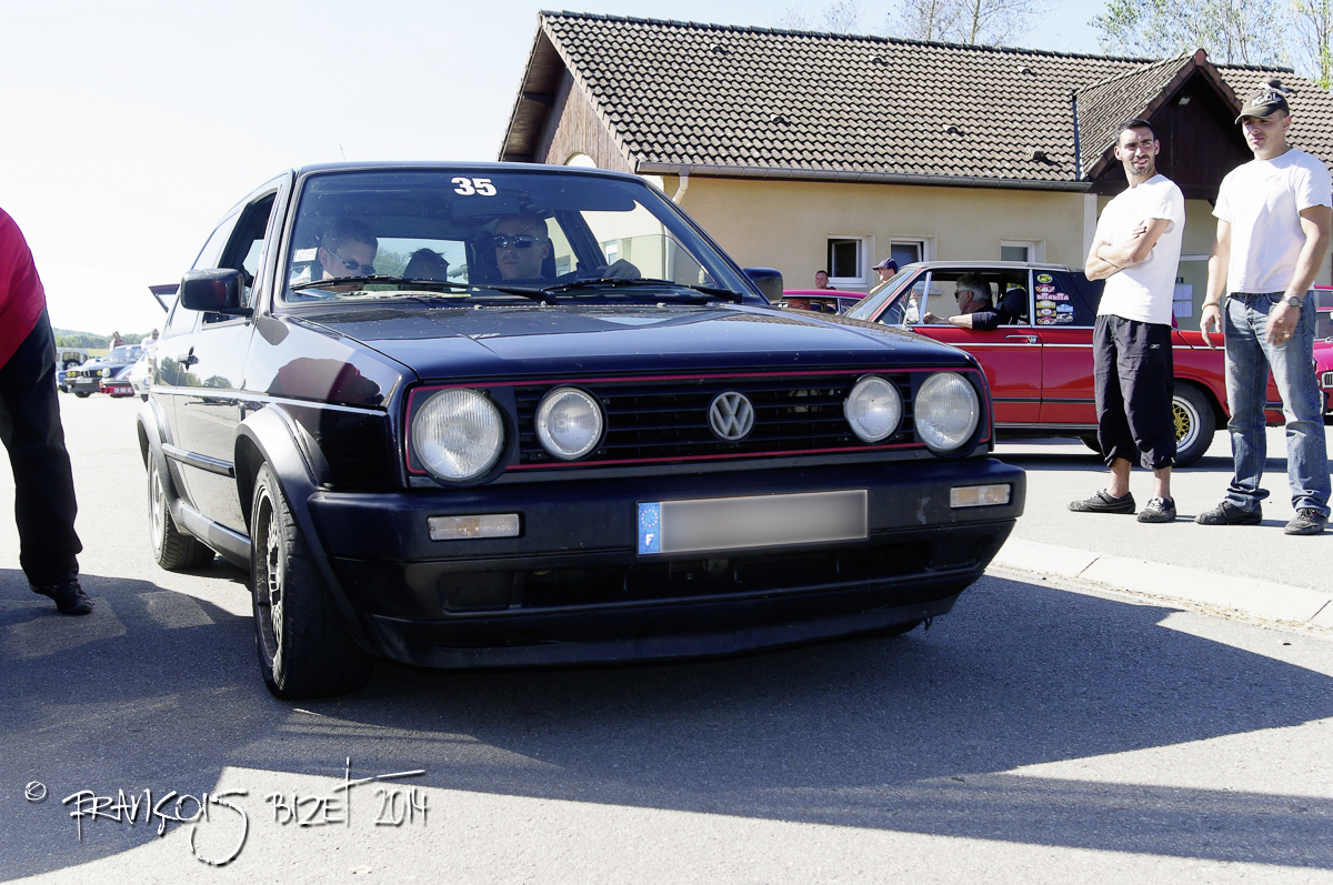 Dahut 2014 214