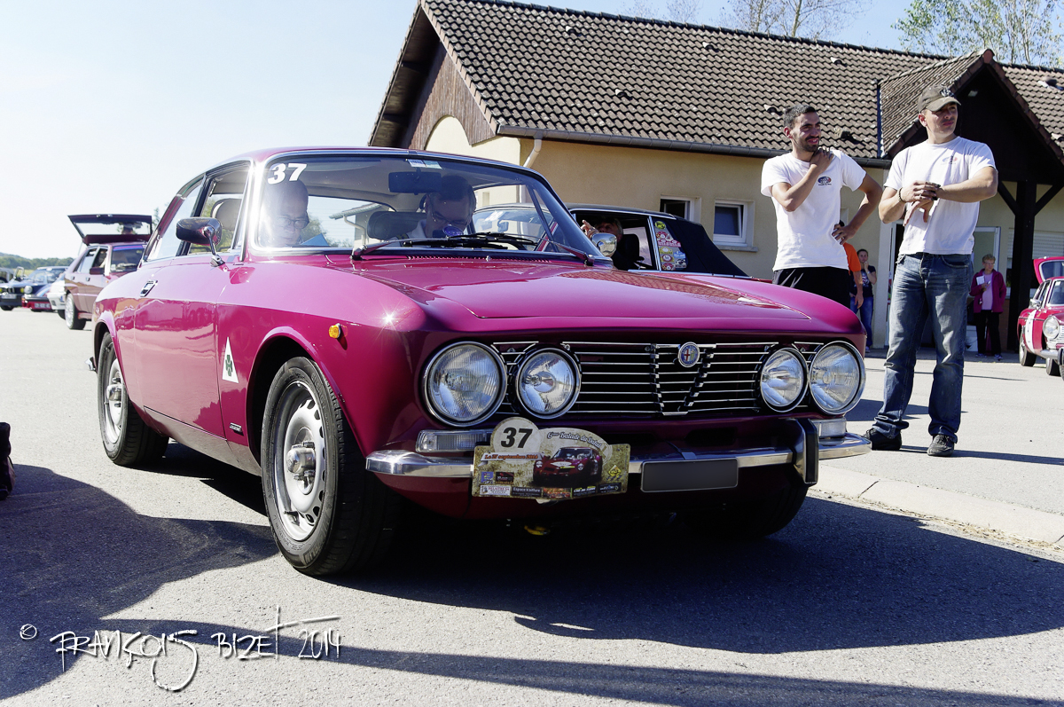 Dahut 2014 216