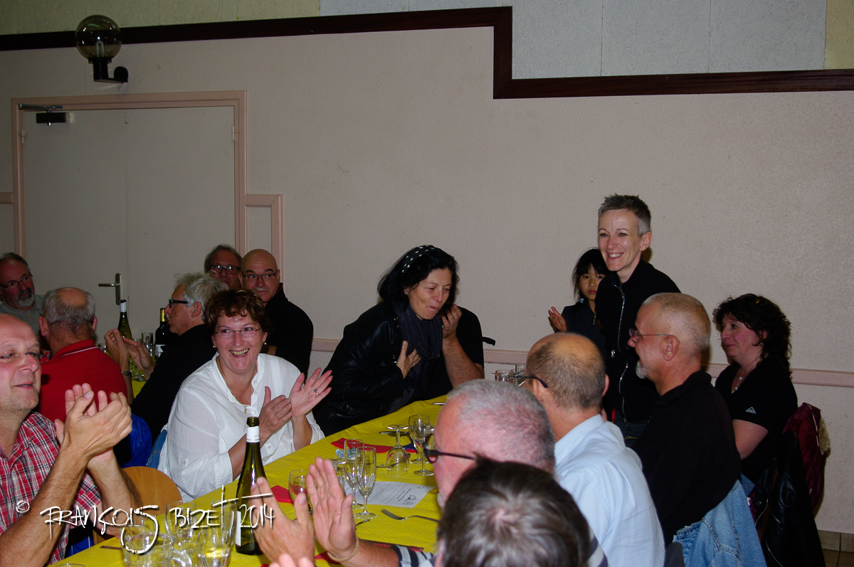 Dahut 2014 22
