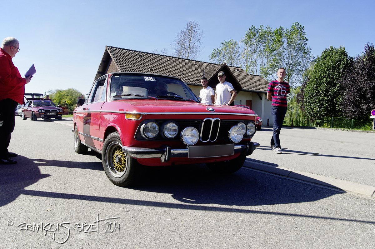 Dahut 2014 221