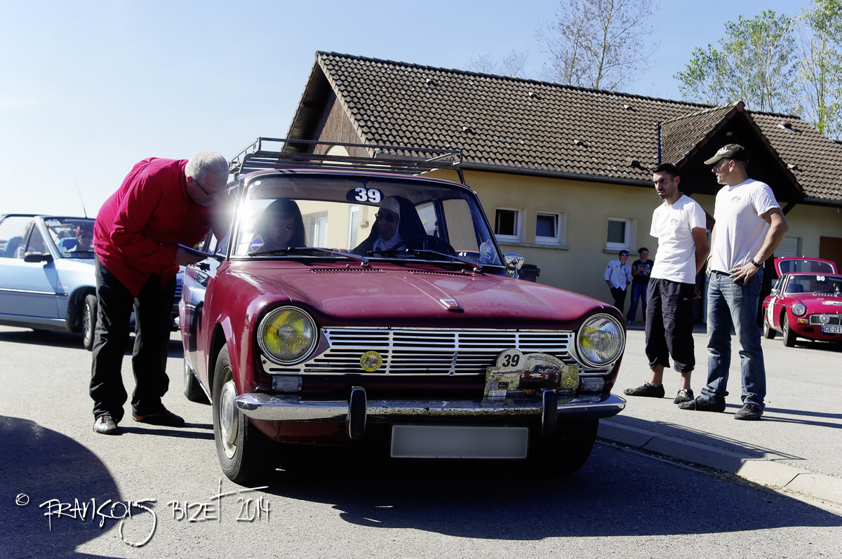 Dahut 2014 222