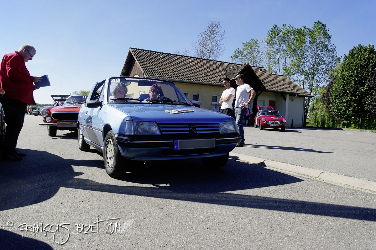Dahut 2014 226
