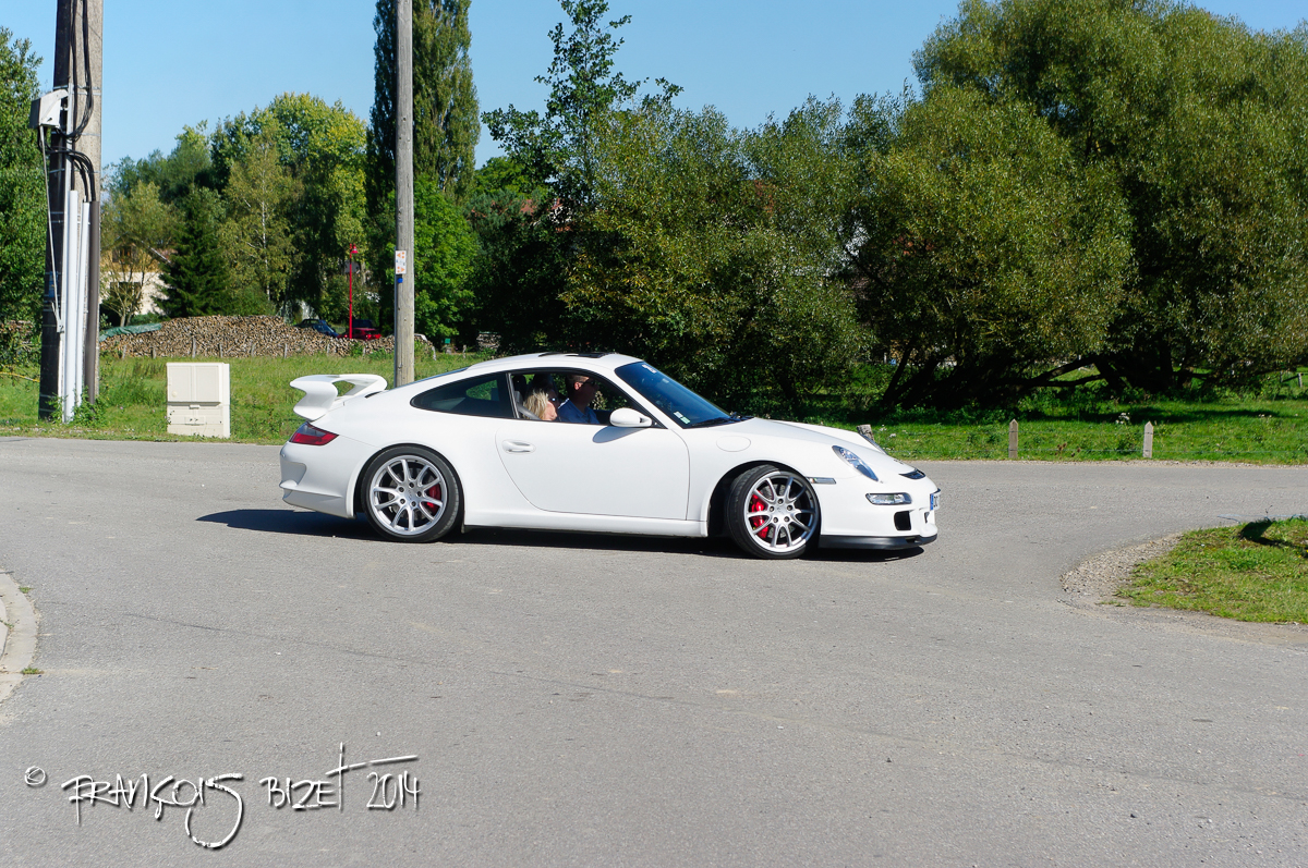 Dahut 2014 227