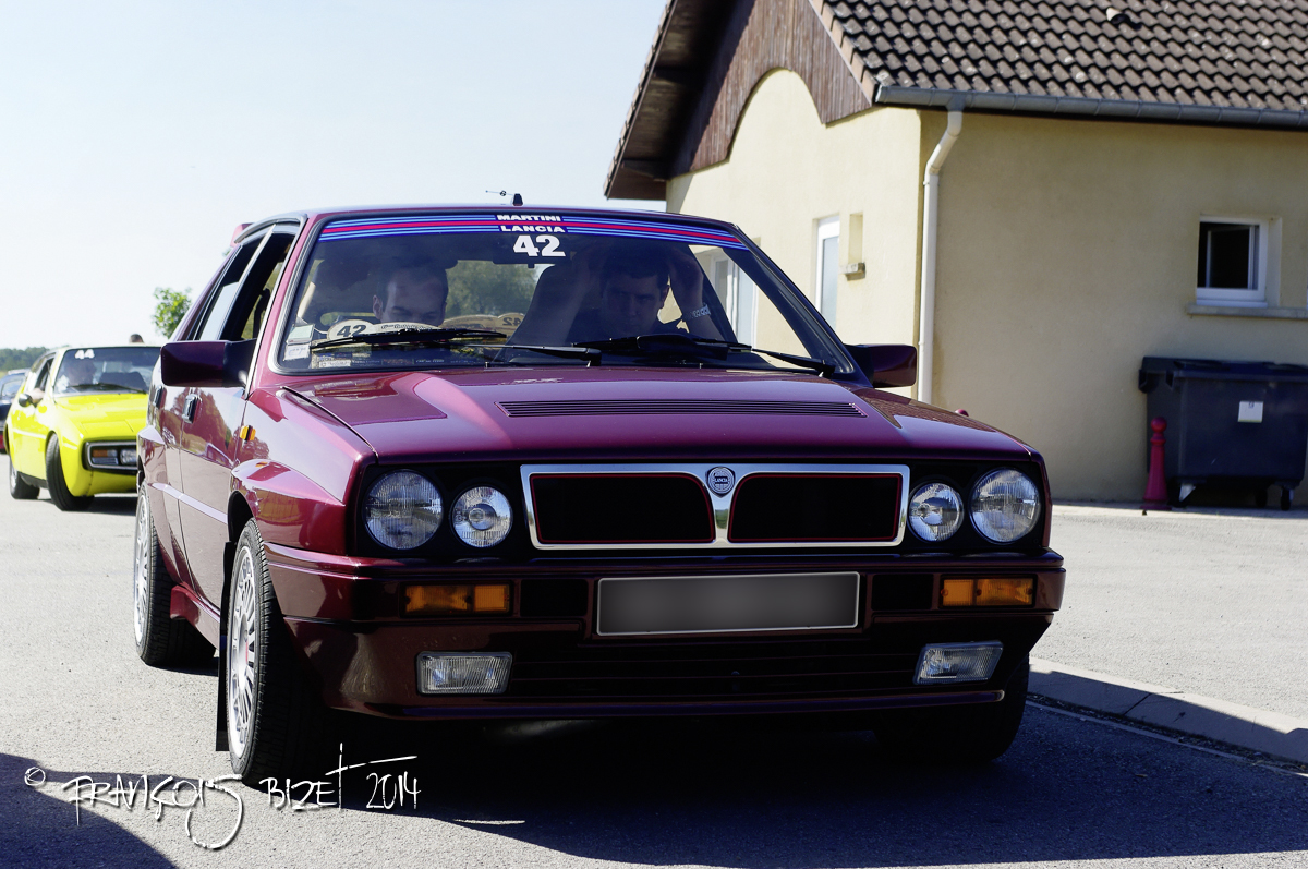 Dahut 2014 229