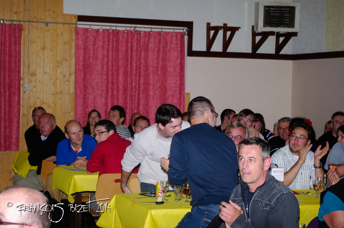 Dahut 2014 23