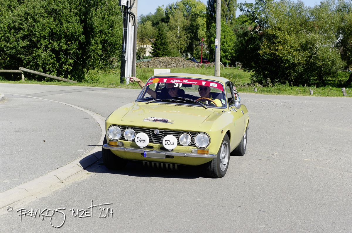 Dahut 2014 231