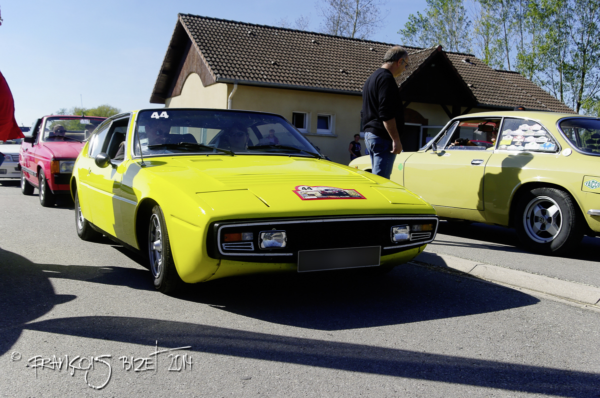 Dahut 2014 233