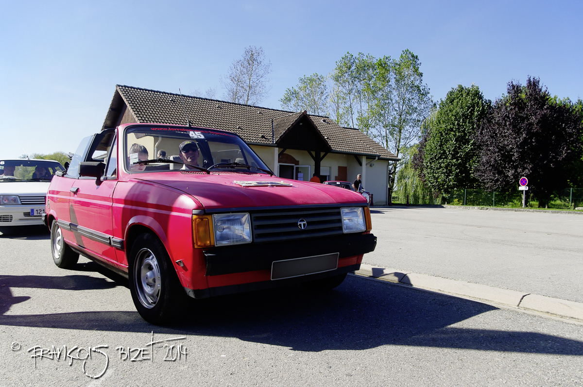 Dahut 2014 236