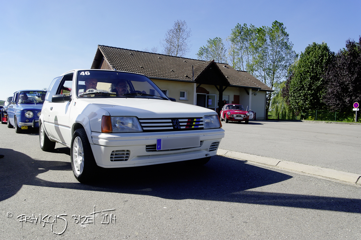 Dahut 2014 238