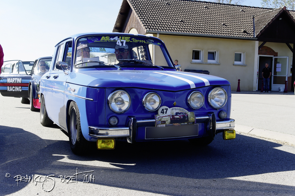 Dahut 2014 239