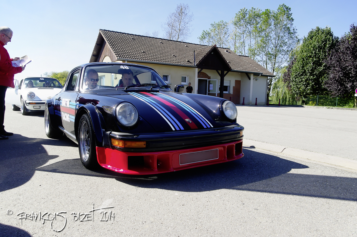 Dahut 2014 244