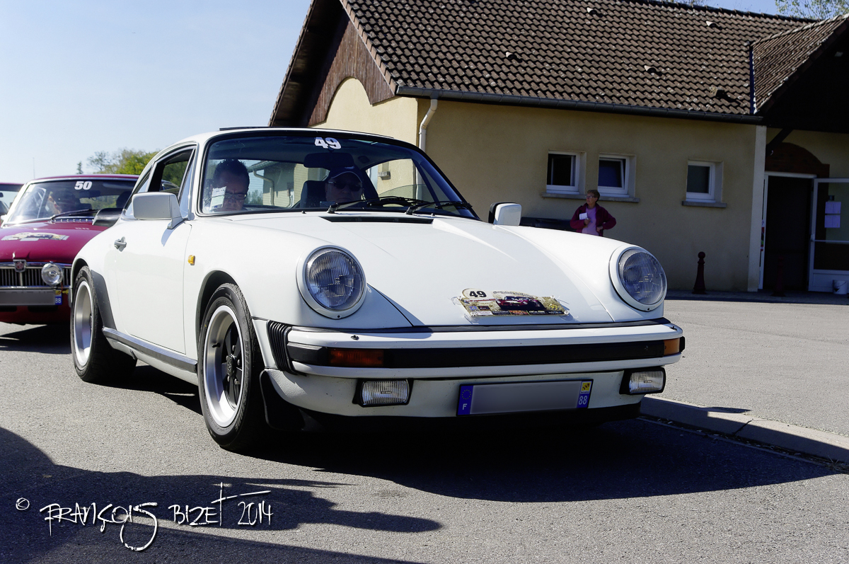 Dahut 2014 245