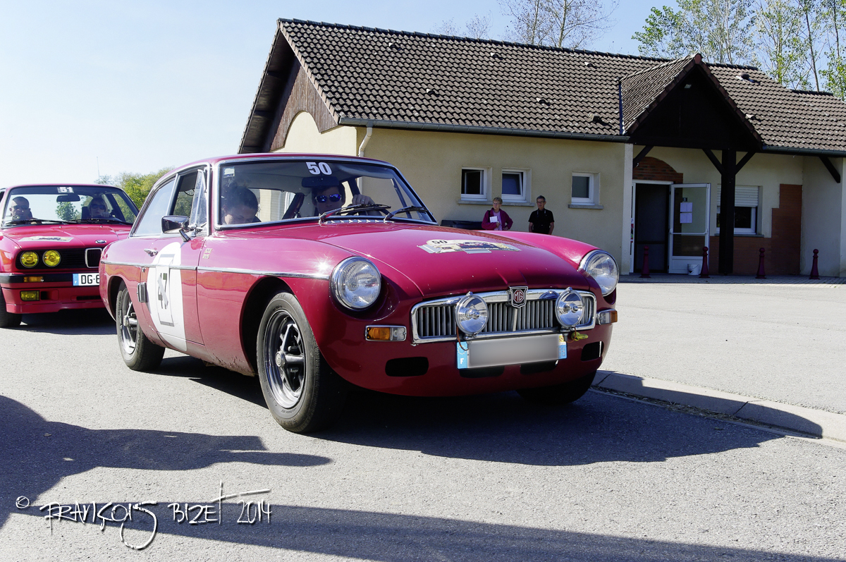 Dahut 2014 249
