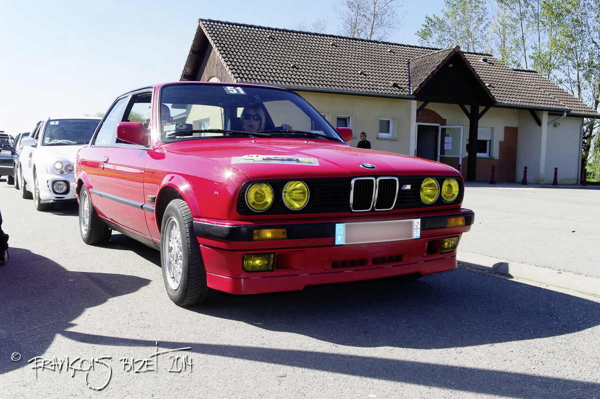 Dahut 2014 250