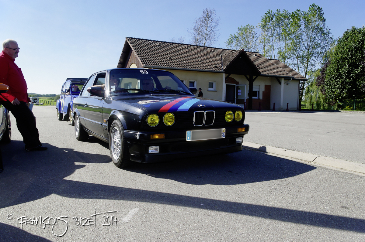 Dahut 2014 255