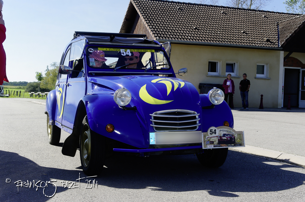 Dahut 2014 257