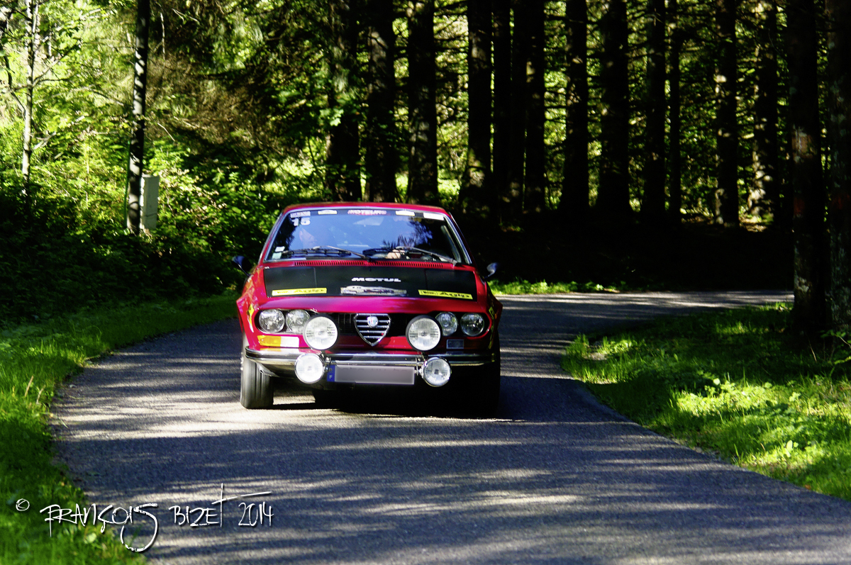 Dahut 2014 263