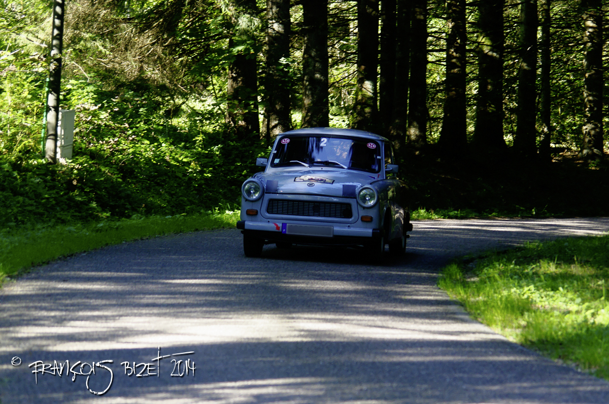 Dahut 2014 269