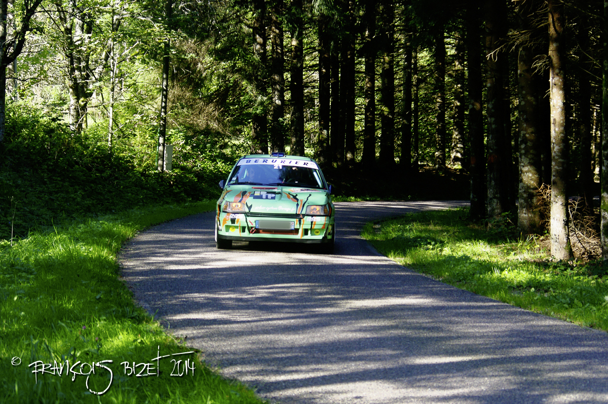Dahut 2014 274