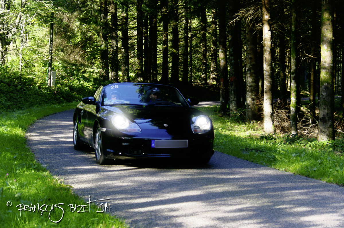 Dahut 2014 279