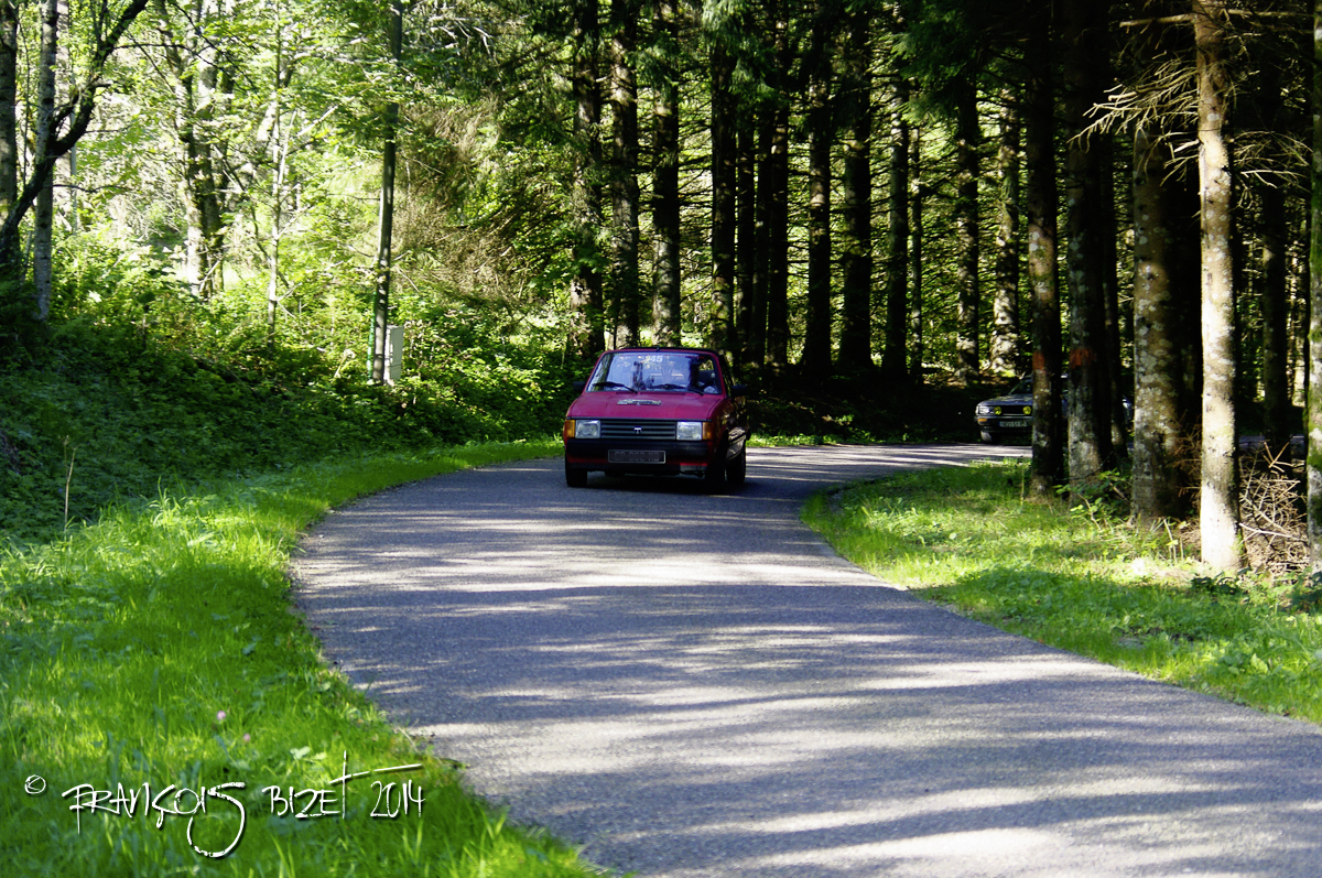 Dahut 2014 280