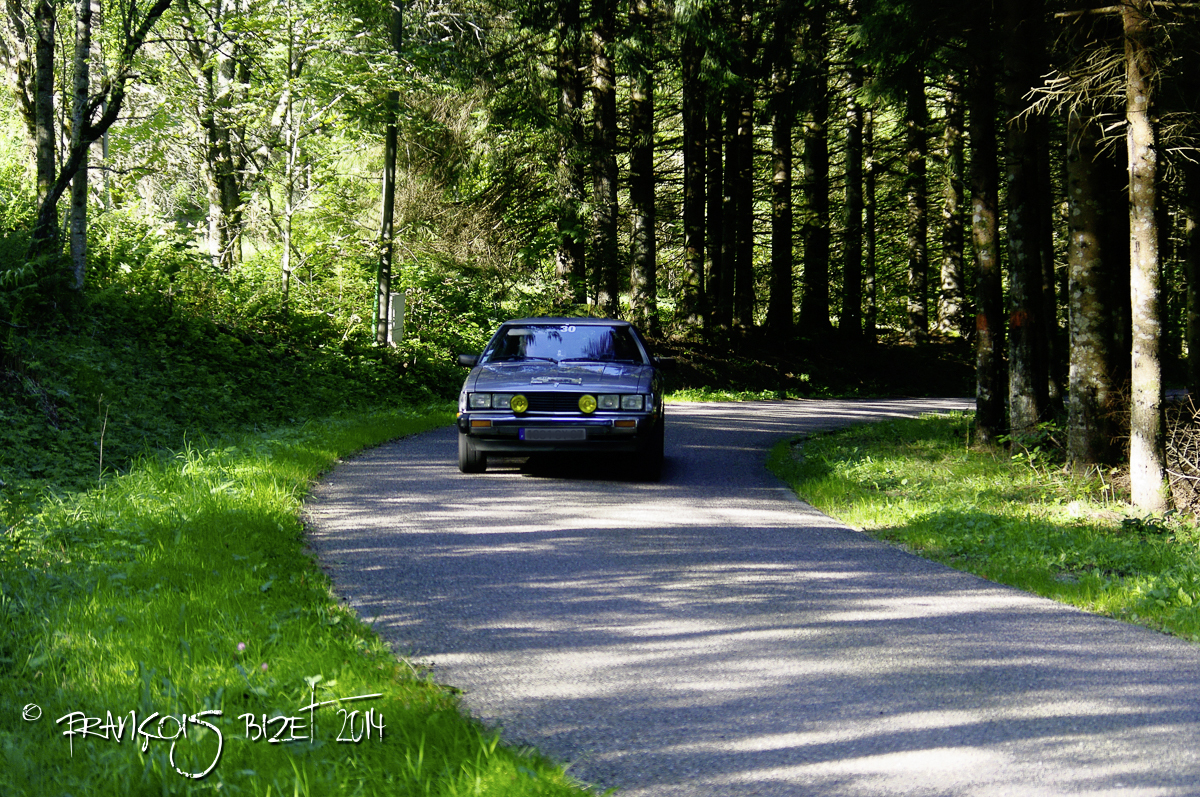 Dahut 2014 283