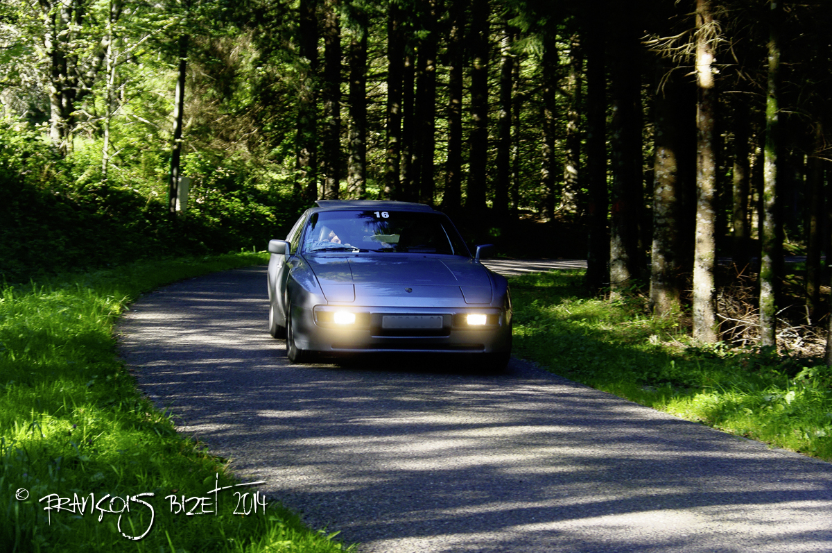 Dahut 2014 287