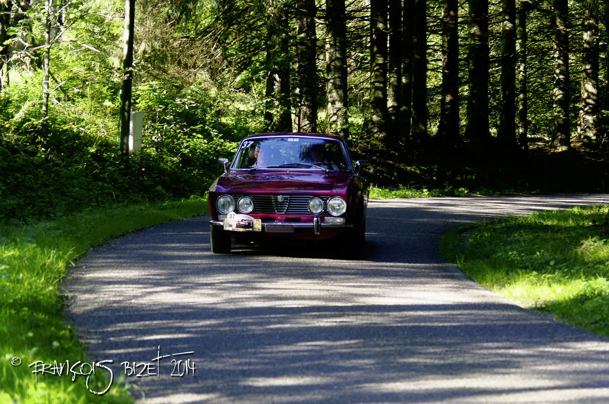 Dahut 2014 295