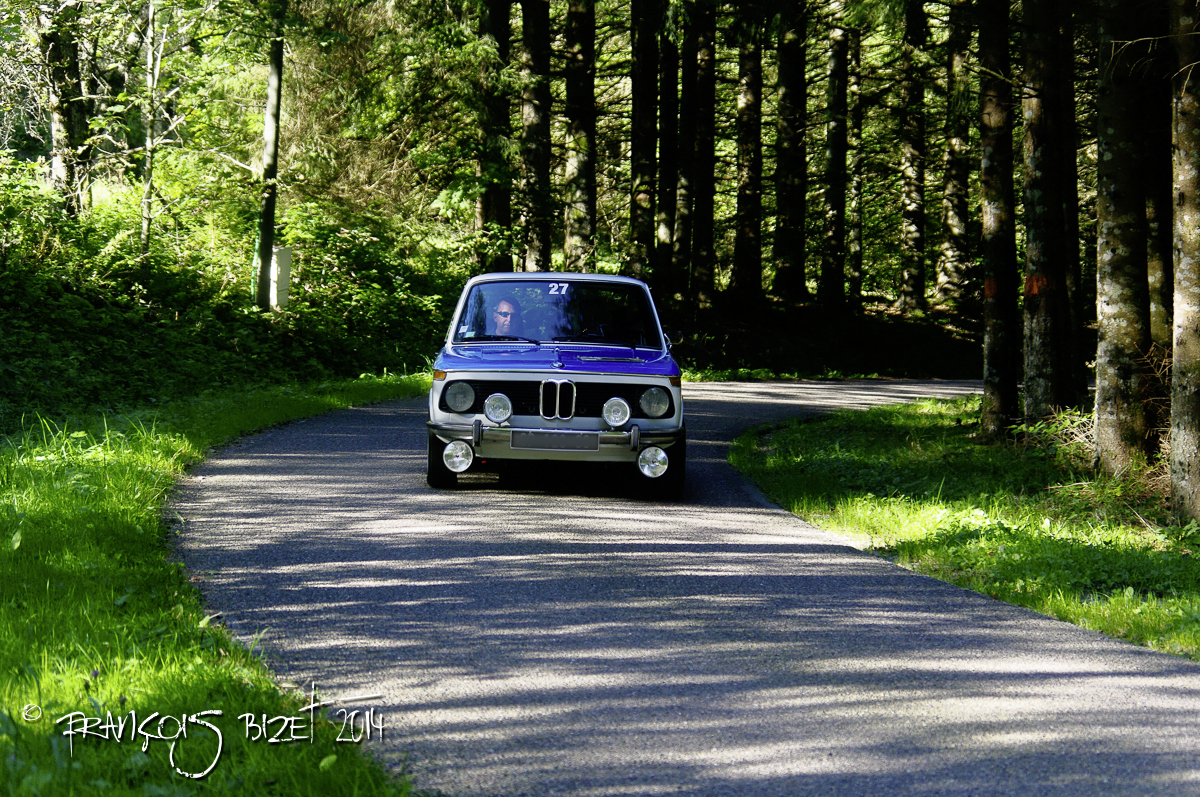Dahut 2014 297