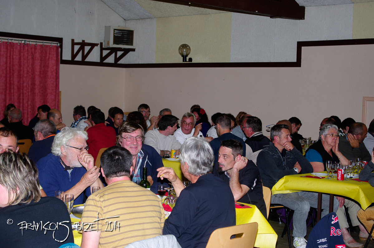 Dahut 2014 3