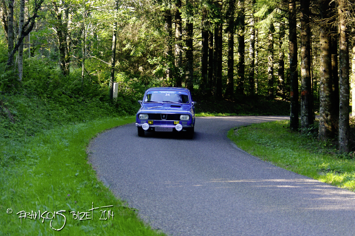 Dahut 2014 303