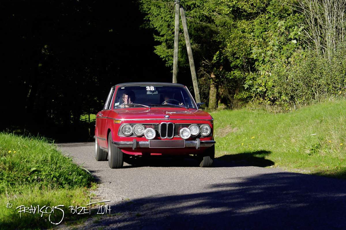 Dahut 2014 306