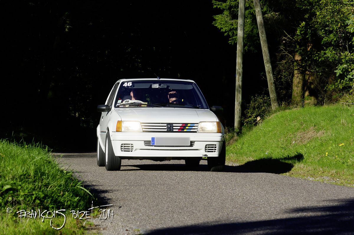 Dahut 2014 307