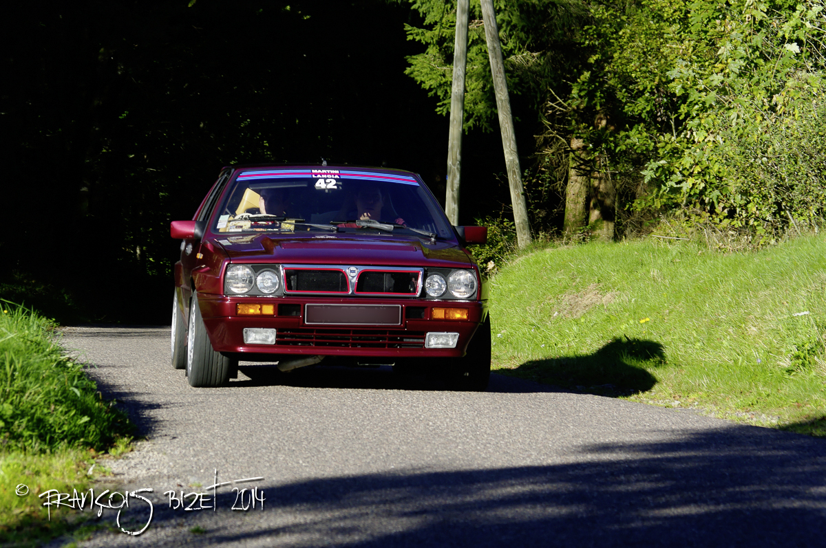 Dahut 2014 311