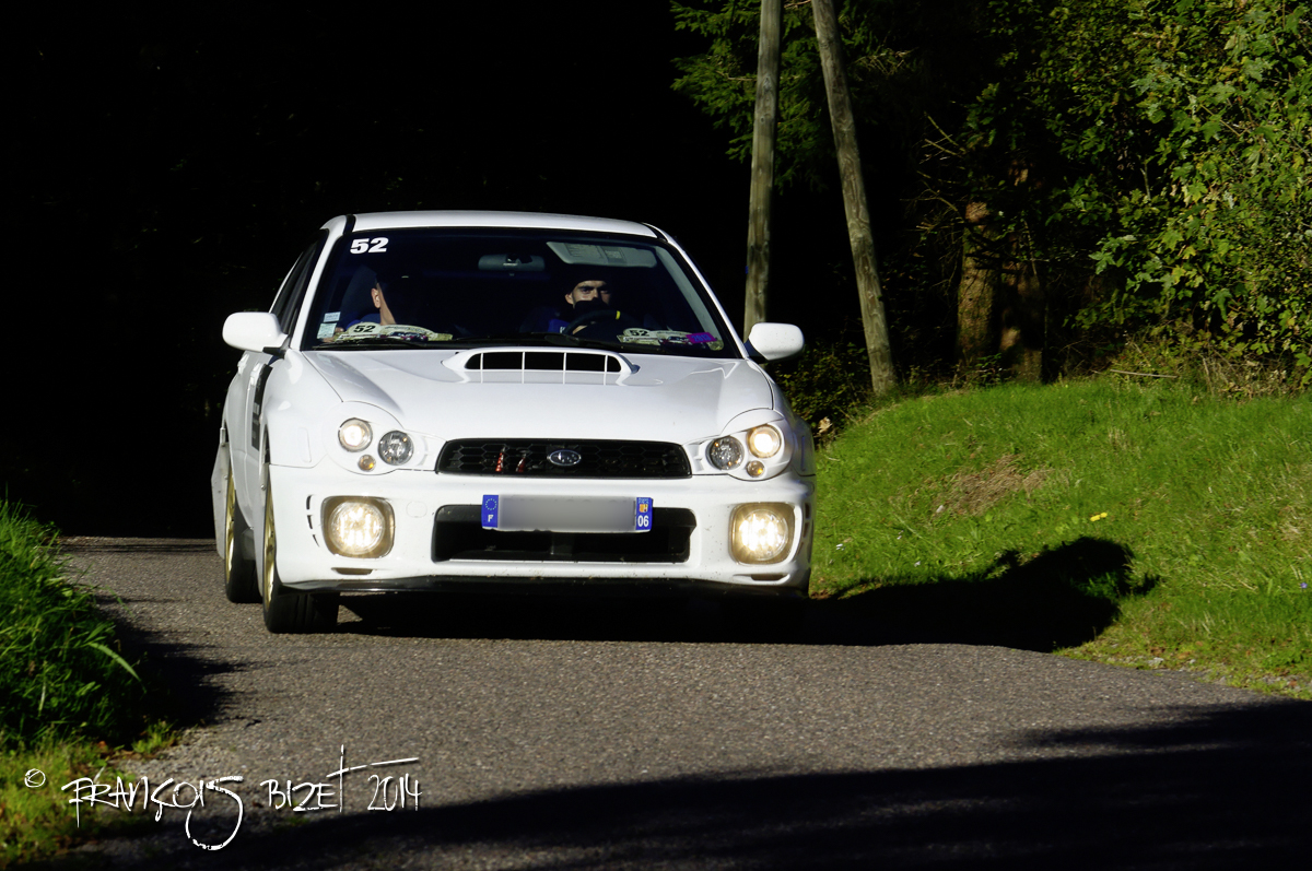 Dahut 2014 315