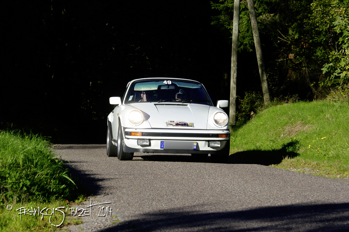 Dahut 2014 324