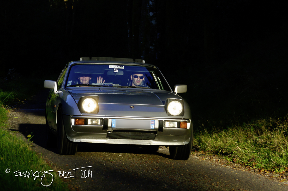 Dahut 2014 327