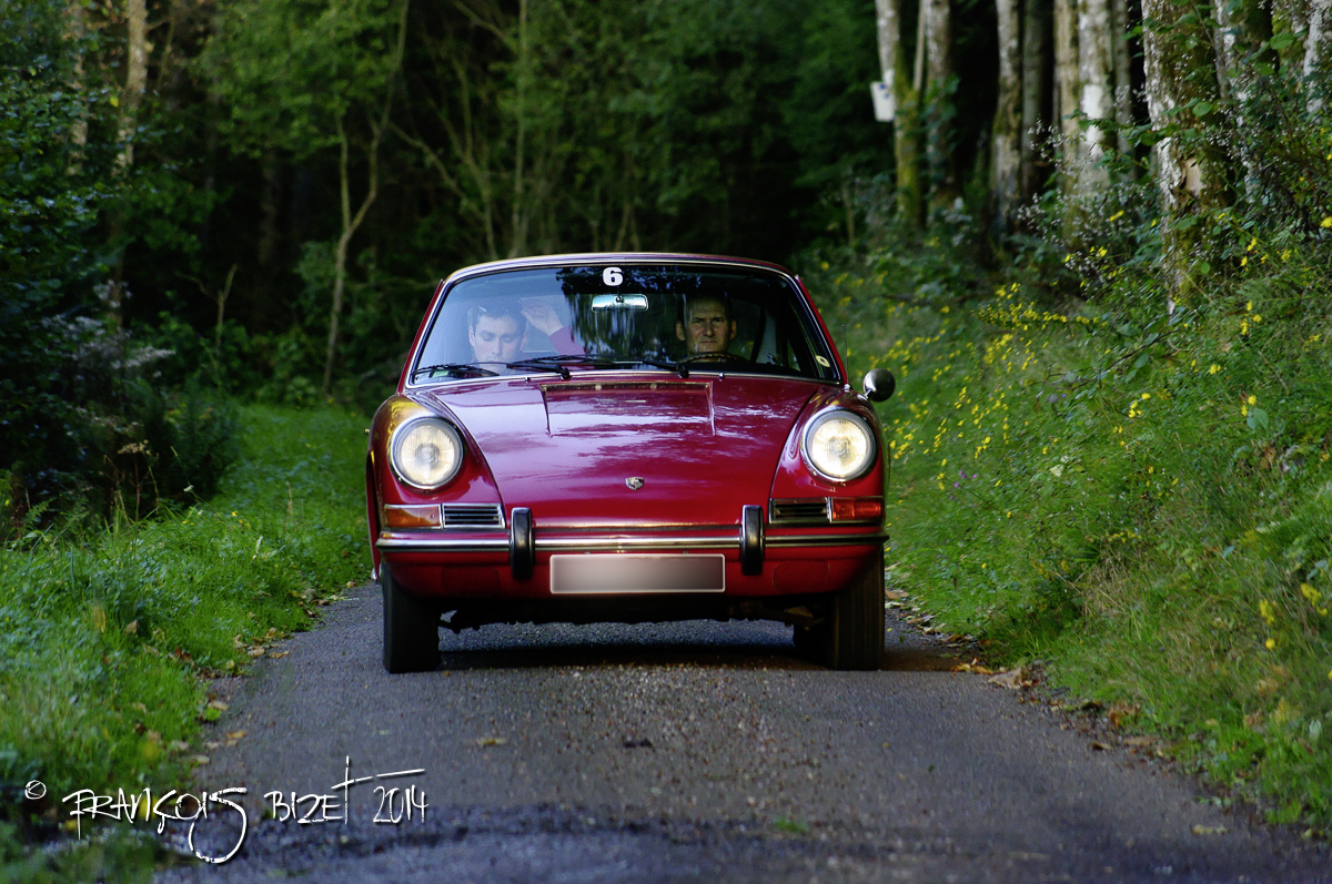 Dahut 2014 332