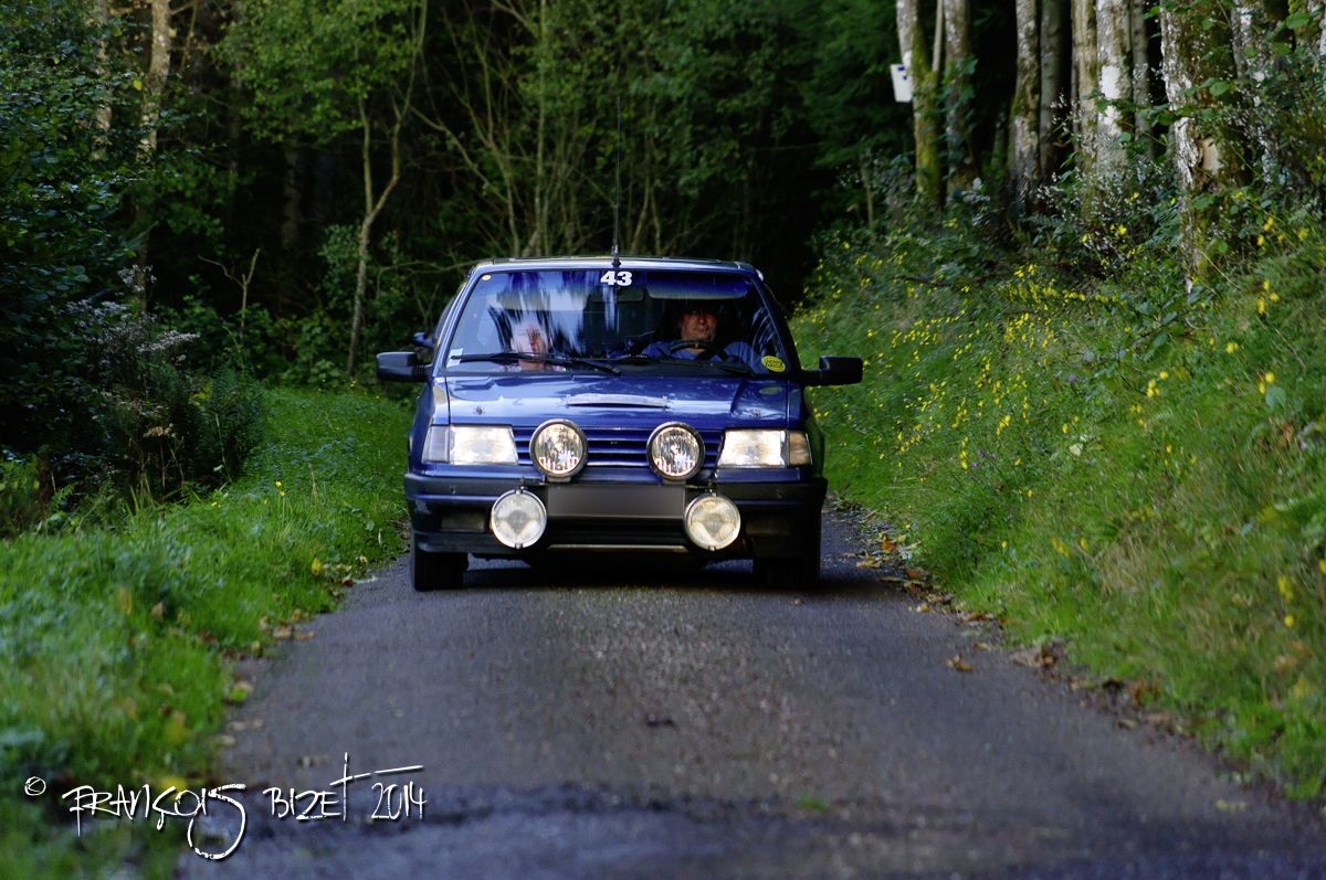 Dahut 2014 335