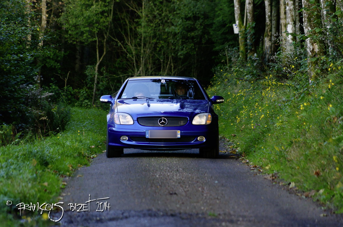 Dahut 2014 340