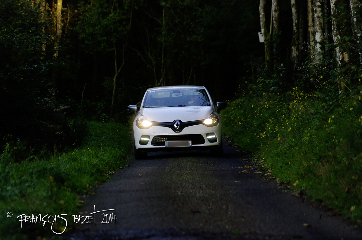 Dahut 2014 345