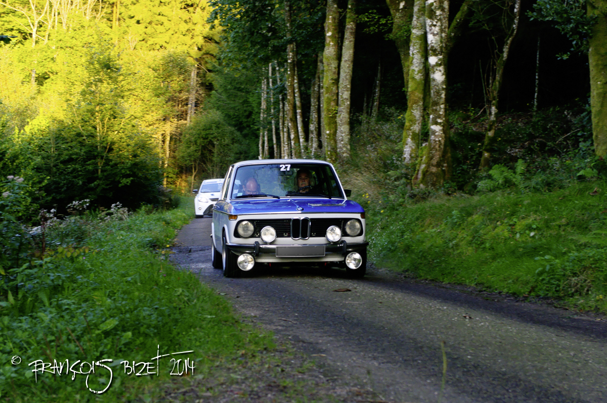 Dahut 2014 354