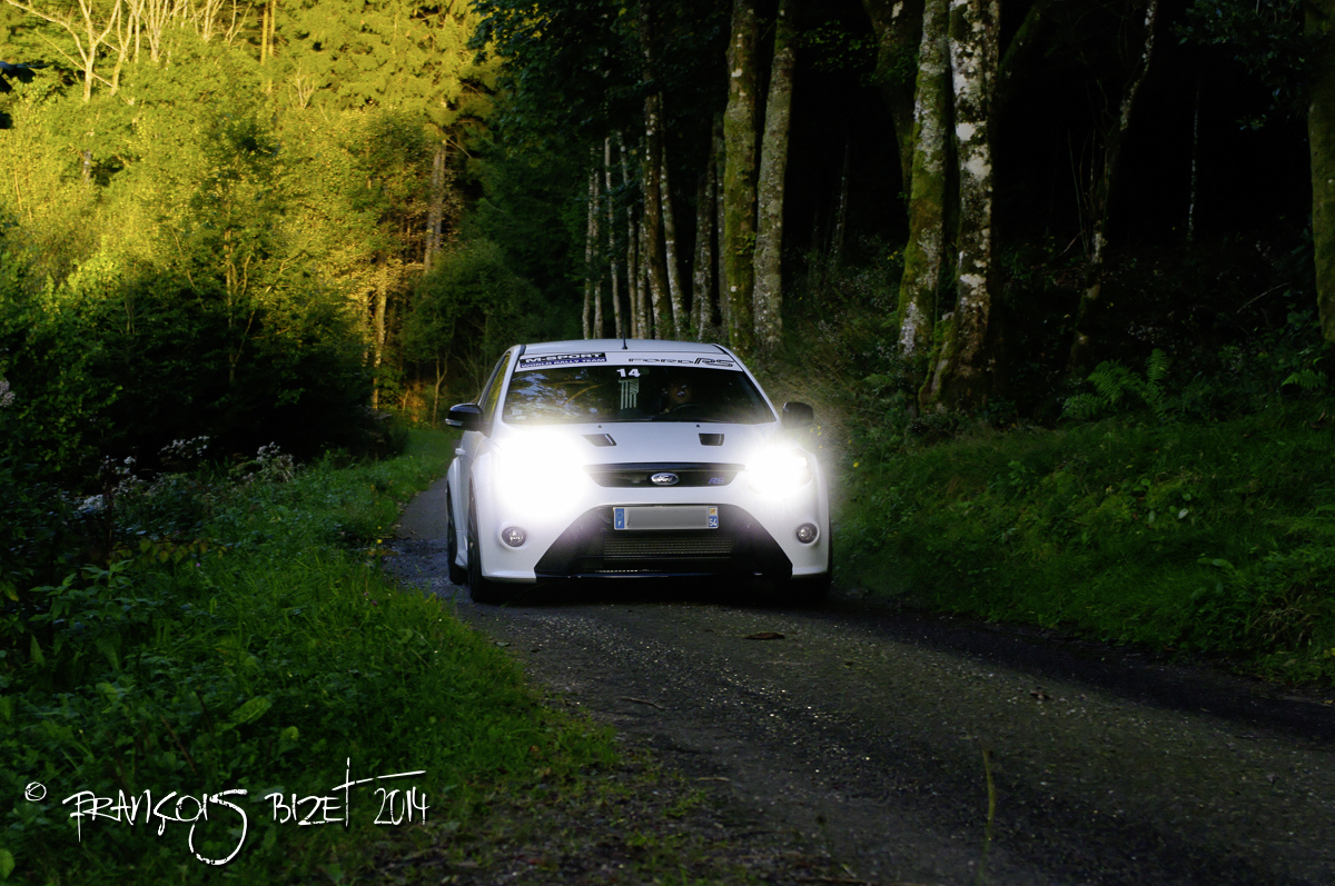 Dahut 2014 356