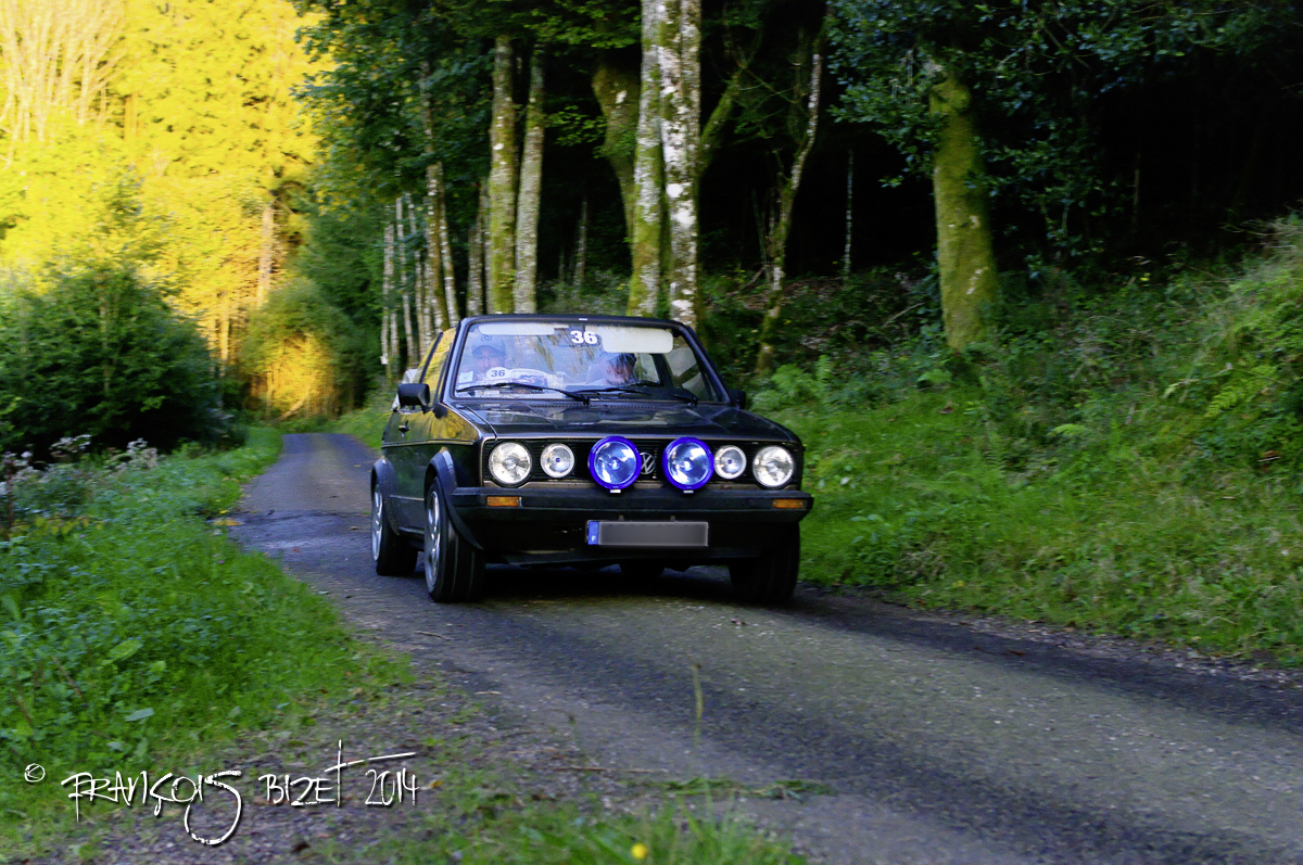 Dahut 2014 361