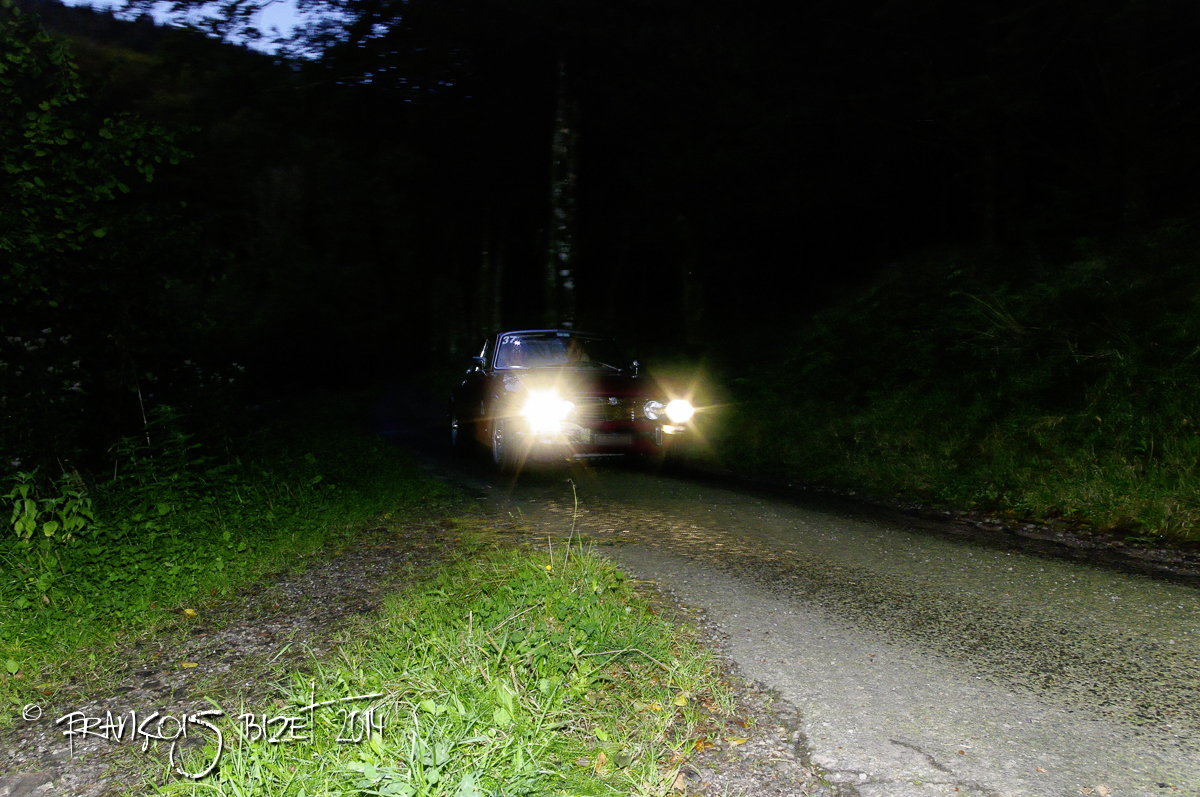 Dahut 2014 369